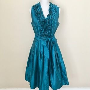 Jessica Howard Dress